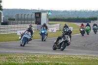 enduro-digital-images;event-digital-images;eventdigitalimages;no-limits-trackdays;peter-wileman-photography;racing-digital-images;snetterton;snetterton-no-limits-trackday;snetterton-photographs;snetterton-trackday-photographs;trackday-digital-images;trackday-photos